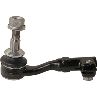 Outer Tie Rod End by MOOG - ES801736 pa1