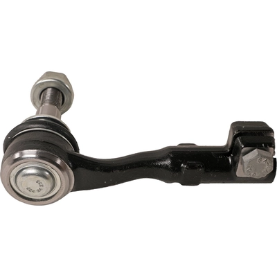 Outer Tie Rod End by MOOG - ES801736 pa2