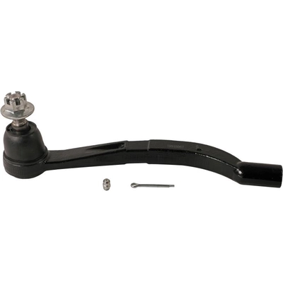 Outer Tie Rod End by MOOG - ES801739 pa1