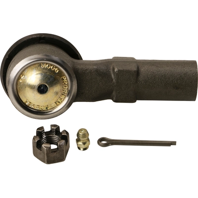 Outer Tie Rod End by MOOG - ES80309 pa16