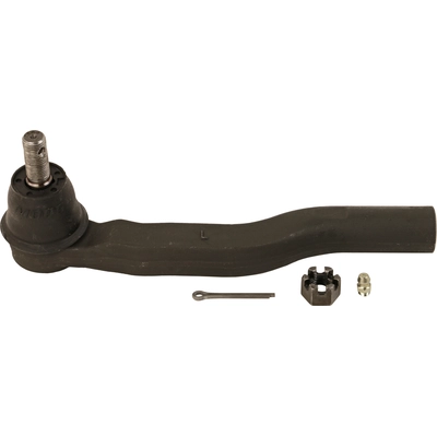 MOOG - ES80627 - Outer Tie Rod End pa12