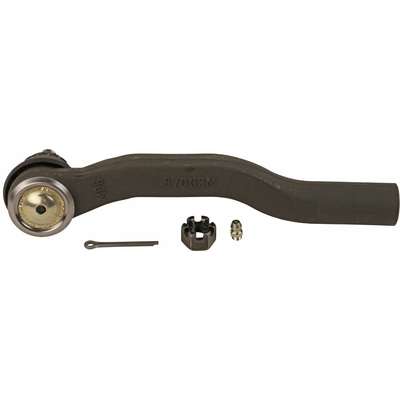 MOOG - ES80627 - Outer Tie Rod End pa9