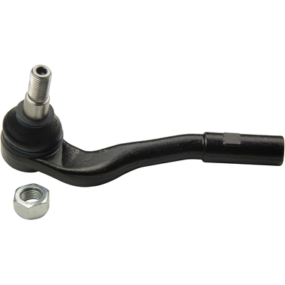 MOOG - ES80687 - Outer Tie Rod End pa11