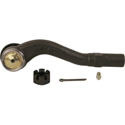 MOOG - ES80687 - Outer Tie Rod End pa12