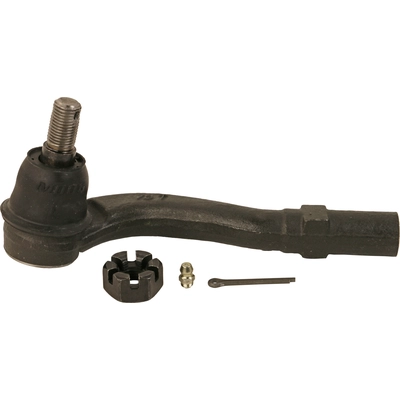 MOOG - ES80688 - Outer Tie Rod End pa9