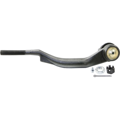 Outer Tie Rod End by MOOG - ES80959 pa10