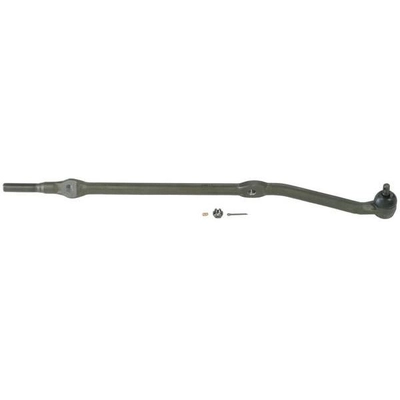 Outer Tie Rod End by MOOG - DS1046 pa5