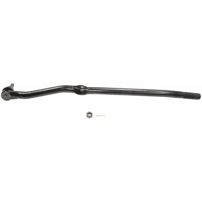 MOOG - DS1309 - Outer Tie Rod End pa2