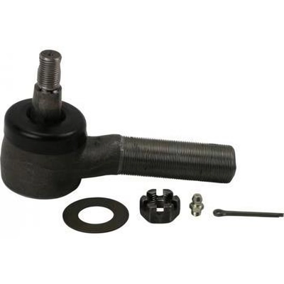 MOOG - ES2064L - Outer Tie Rod End pa8