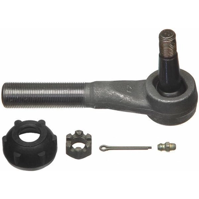 MOOG - ES2077RT - Outer Tie Rod End pa3