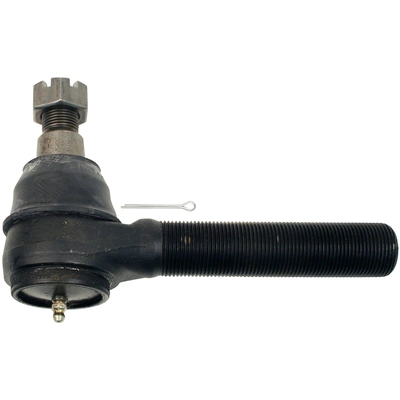 Outer Tie Rod End by MOOG - ES2090LE pa2