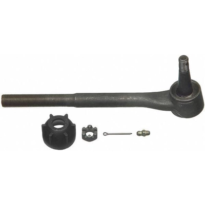 Outer Tie Rod End by MOOG - ES2226RL pa6