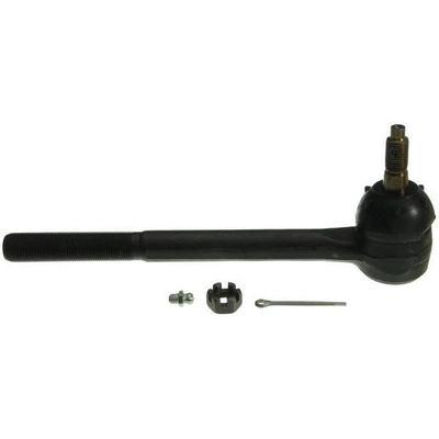 Outer Tie Rod End by MOOG - ES2249RLT pa5