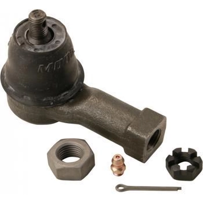 MOOG - ES2347RL - Outer Tie Rod End pa8