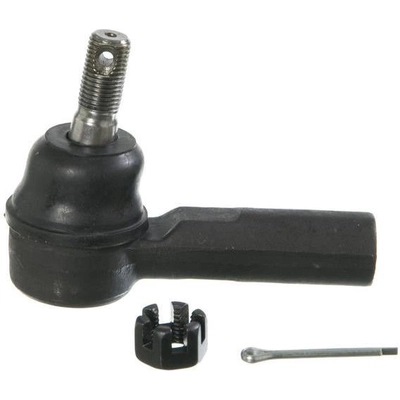 MOOG - ES2382 - Outer Tie Rod End pa3