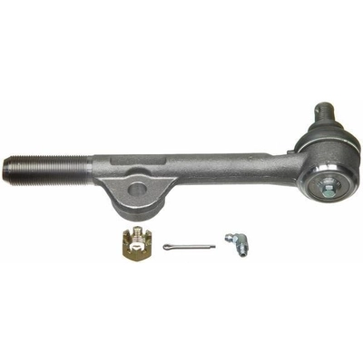 Outer Tie Rod End by MOOG - ES2719 pa2