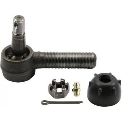 Outer Tie Rod End by MOOG - ES2848LT pa6