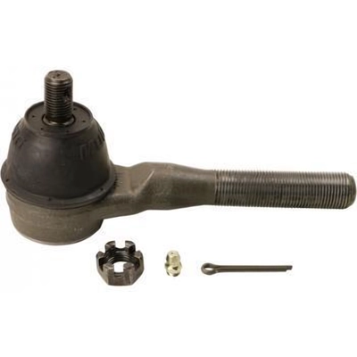 MOOG - ES3094L - Outer Tie Rod End pa8