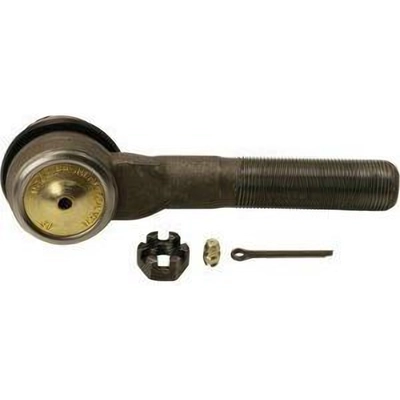Embout de biellette de direction extérieur de MOOG - ES3096L pa24