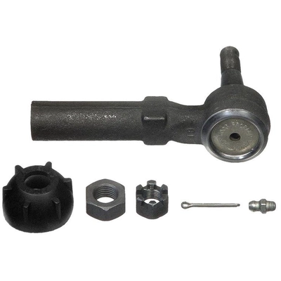 MOOG - ES3173RL - Outer Tie Rod End pa12