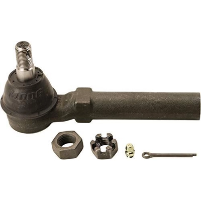 MOOG - ES3184RL - Outer Tie Rod End pa16