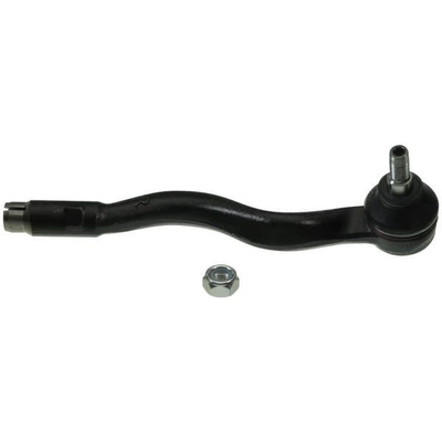 Outer Tie Rod End by MOOG - ES3188 pa3