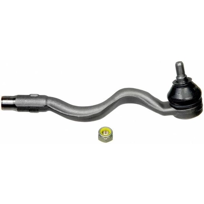 Outer Tie Rod End by MOOG - ES3189 pa4