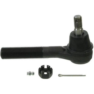 MOOG - ES3203L - Outer Tie Rod End pa5