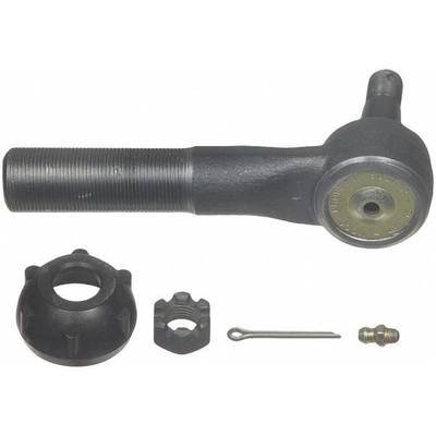 MOOG - ES3248RT - Outer Tie Rod End pa2
