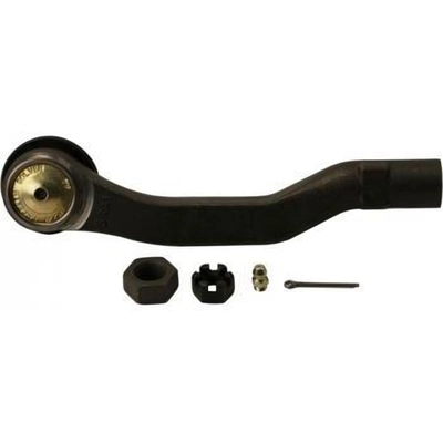 MOOG - ES3331R - Outer Tie Rod End pa16