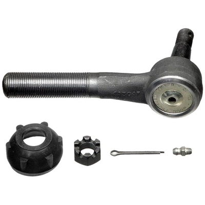 Embout de biellette de direction extérieur de MOOG - ES3342R pa15
