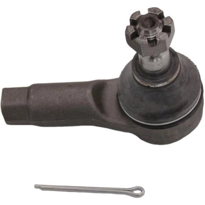 Outer Tie Rod End by MOOG - ES3388 pa4
