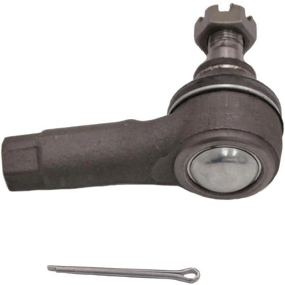 Outer Tie Rod End by MOOG - ES3388 pa5