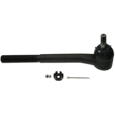 Outer Tie Rod End by MOOG - ES3462 pa7