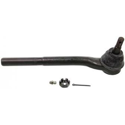 Outer Tie Rod End by MOOG - ES3462 pa9