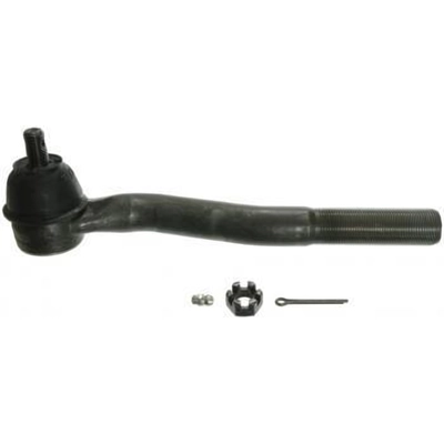 MOOG - ES3472 - Outer Tie Rod End pa10