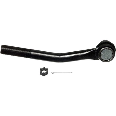 MOOG - ES3474 - Outer Tie Rod End pa6