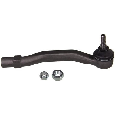 MOOG - ES3491 - Outer Tie Rod End pa5