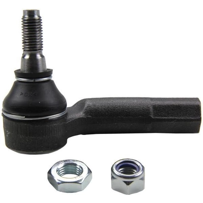 MOOG - ES3524 - Outer Tie Rod End pa3