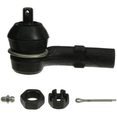 MOOG - ES3524 - Outer Tie Rod End pa6