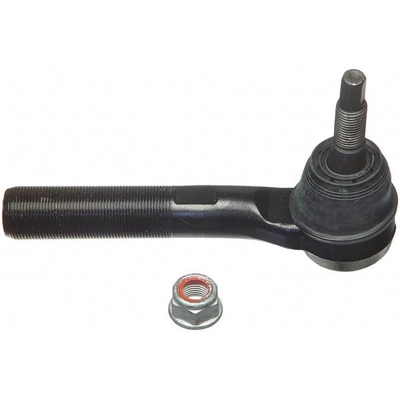 MOOG - ES3526 - Outer Tie Rod End pa3