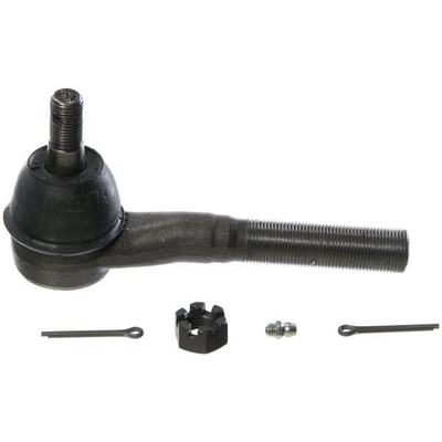 Outer Tie Rod End by MOOG - ES3540 pa2