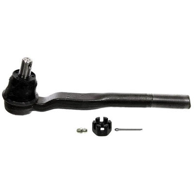 MOOG - ES3547 - Outer Tie Rod End pa13