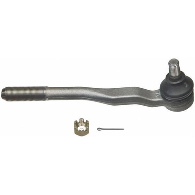 MOOG - ES3548 - Outer Tie Rod End pa6