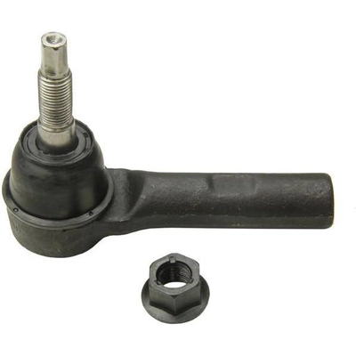 MOOG - ES3571 - Outer Tie Rod End pa7