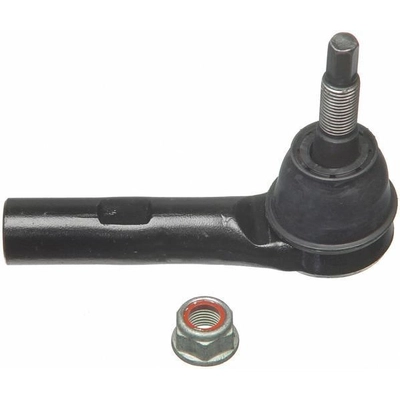 MOOG - ES3572 - Outer Tie Rod End pa5