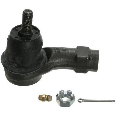 MOOG - ES3588 - Outer Tie Rod End pa5