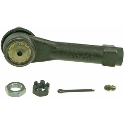 MOOG - ES3614 - Outer Tie Rod End pa4