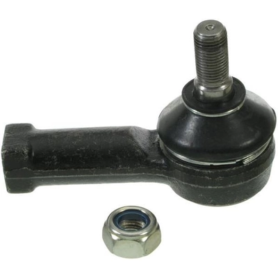 Outer Tie Rod End by MOOG - ES3616 pa4