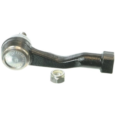 Embout de biellette de direction extérieur de MOOG - ES3618 pa3